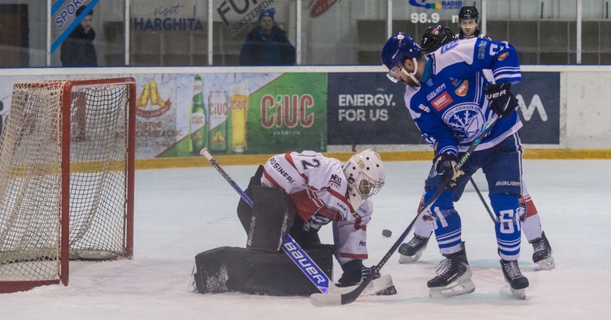 Végleges a négyes döntő mezőnye