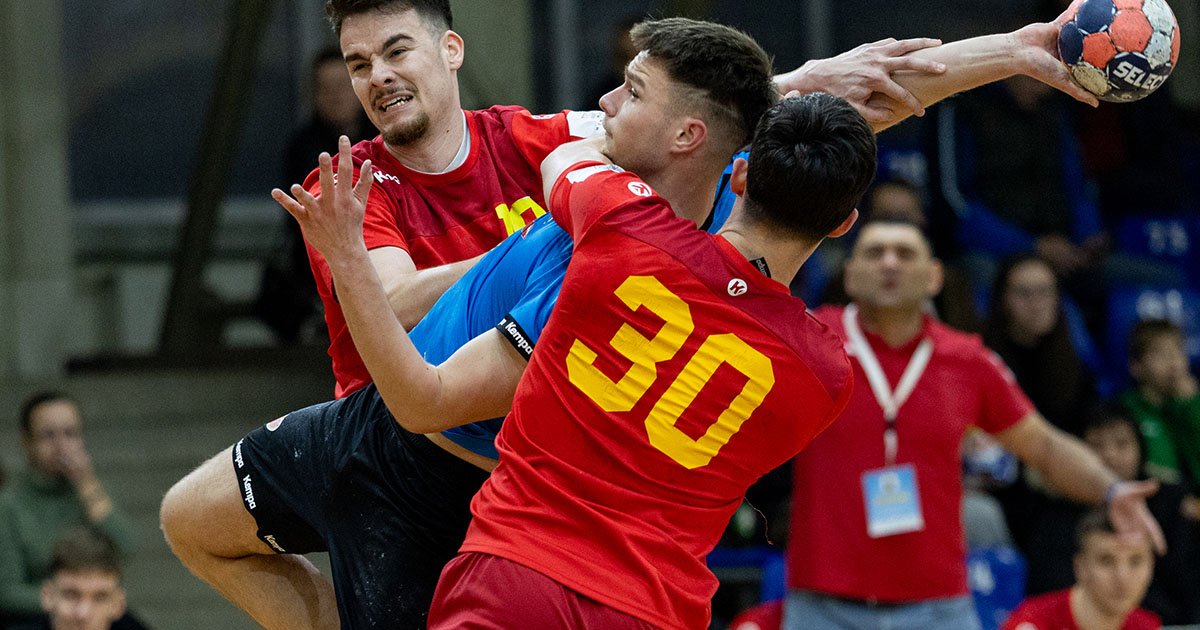 Pontokba került a pontatlanság