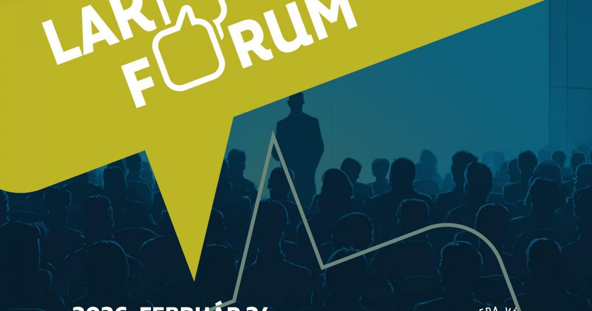 Lakossági fórum Csíkzsögödben