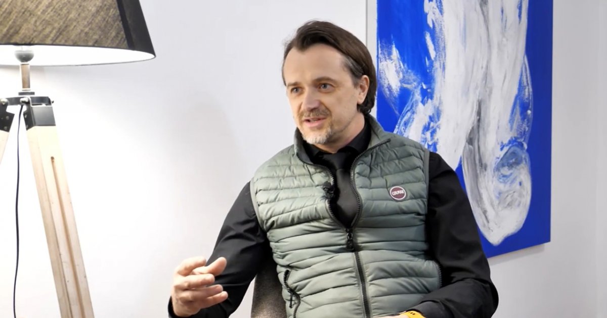 Faépítészet, kutatóközpont, hulladékgazdálkodás