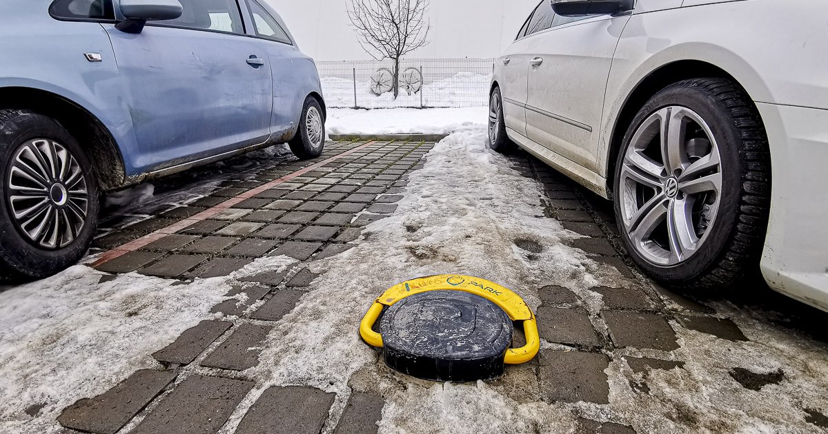 Még nem kötöttek szerződést