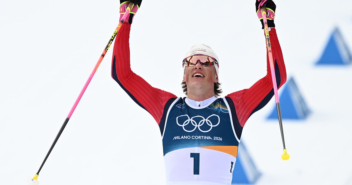 Elérni az elérhetetlent