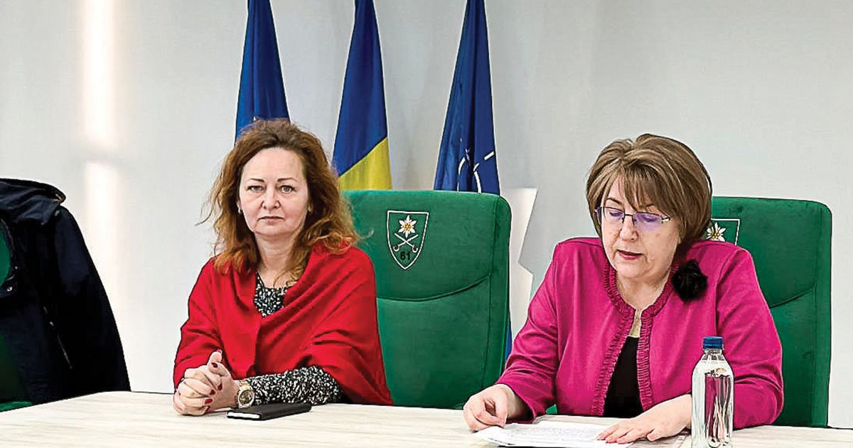 Kétharmadnyi esély a gyógyulásra