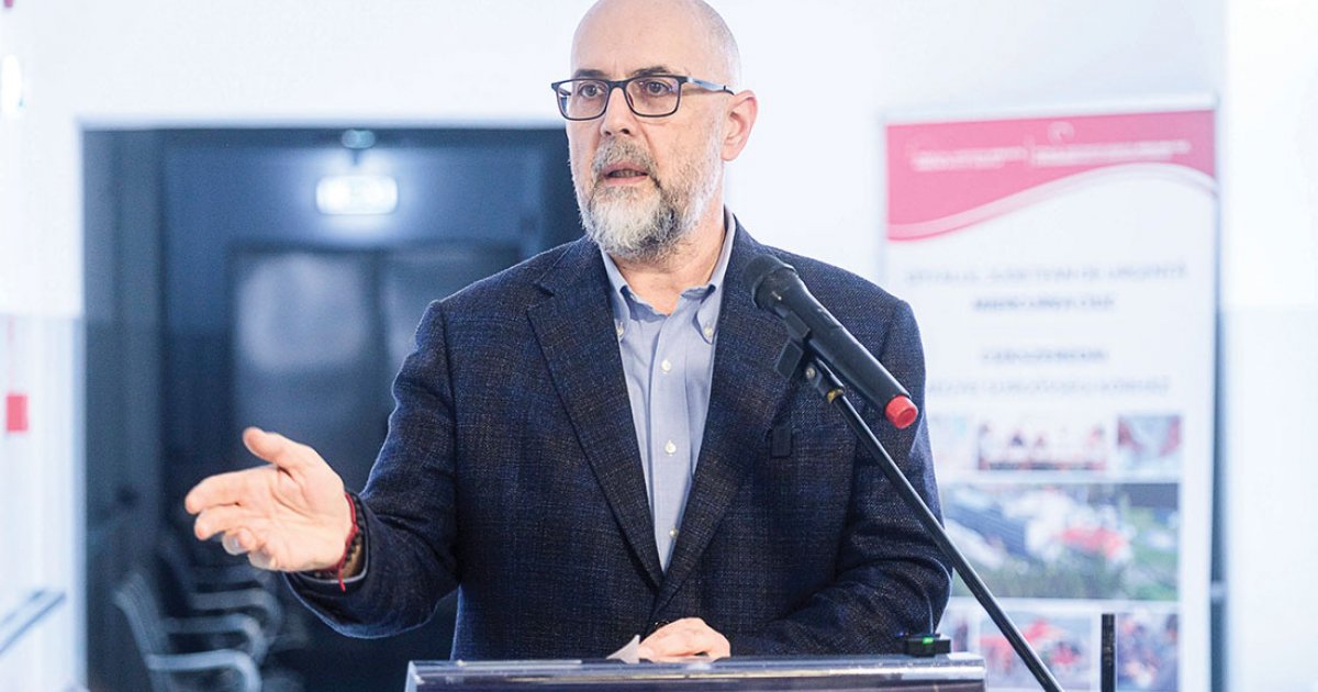 Csökkenteni fogják a helyi adókat, jövő héten tárgyalják a költségvetést