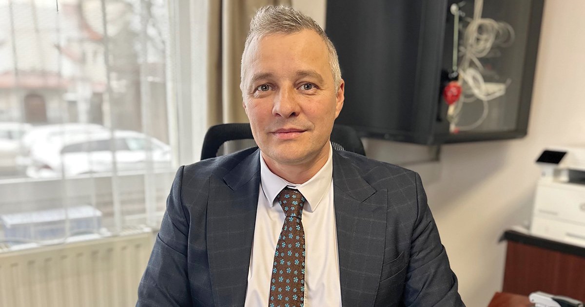 Kovács Árpád: nem dőlhetünk hátra