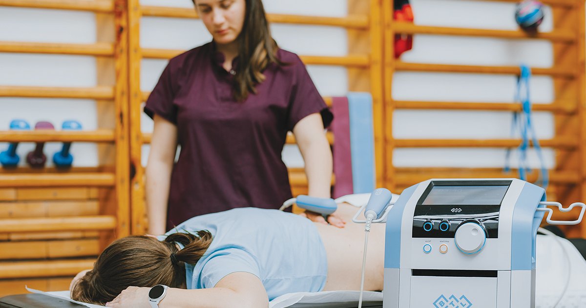 Kedvezményes gyógycsomag pünkösdig