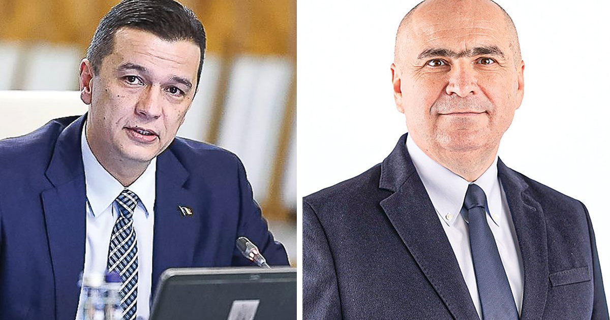 A költségvetés a koalíció új próbatétele