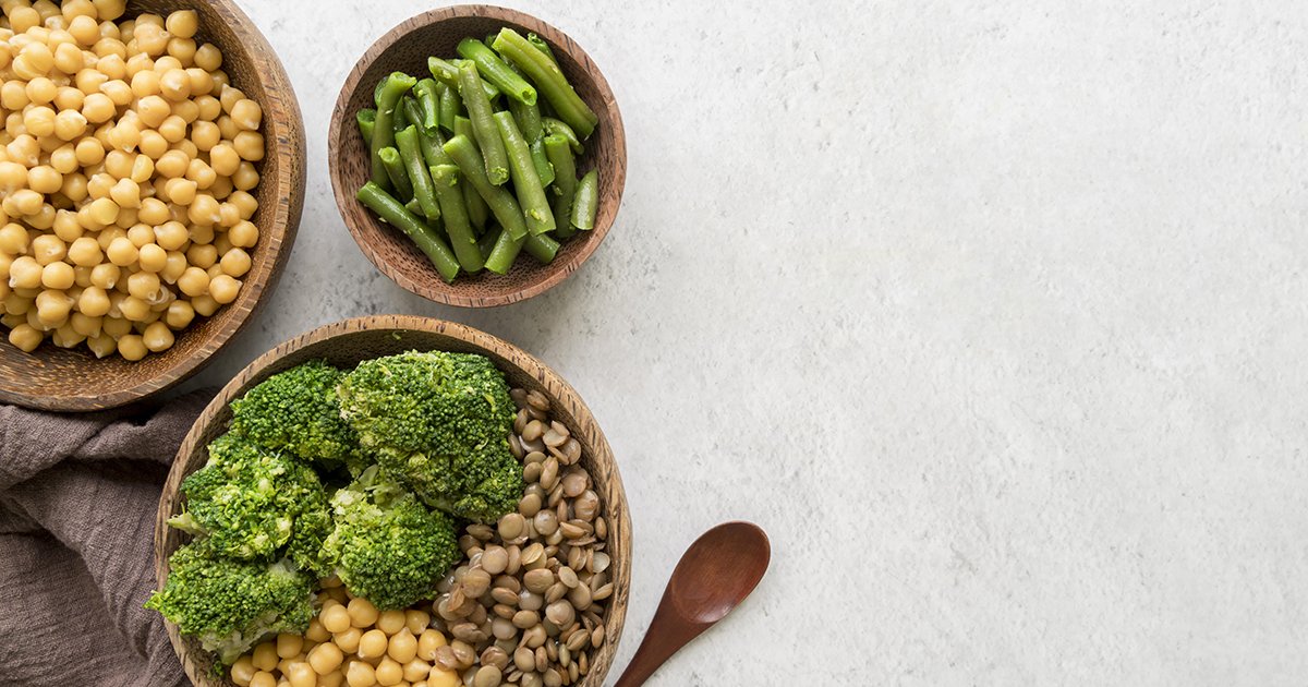 Étekmentés – ésszel és már telefonos alkalmazással is