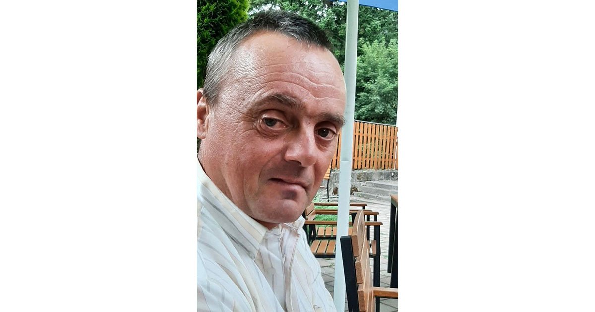 Eltűnt a szentegyházi városháza egyik alkalmazottja