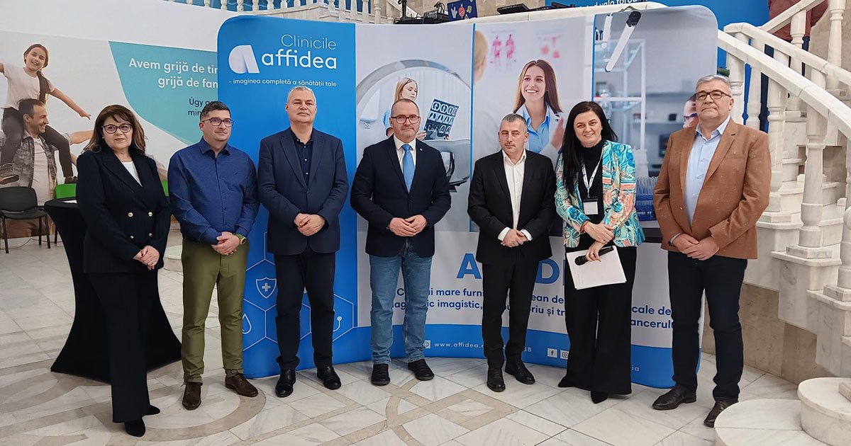 Bővülnek a Multimed klinika szolgáltatásai