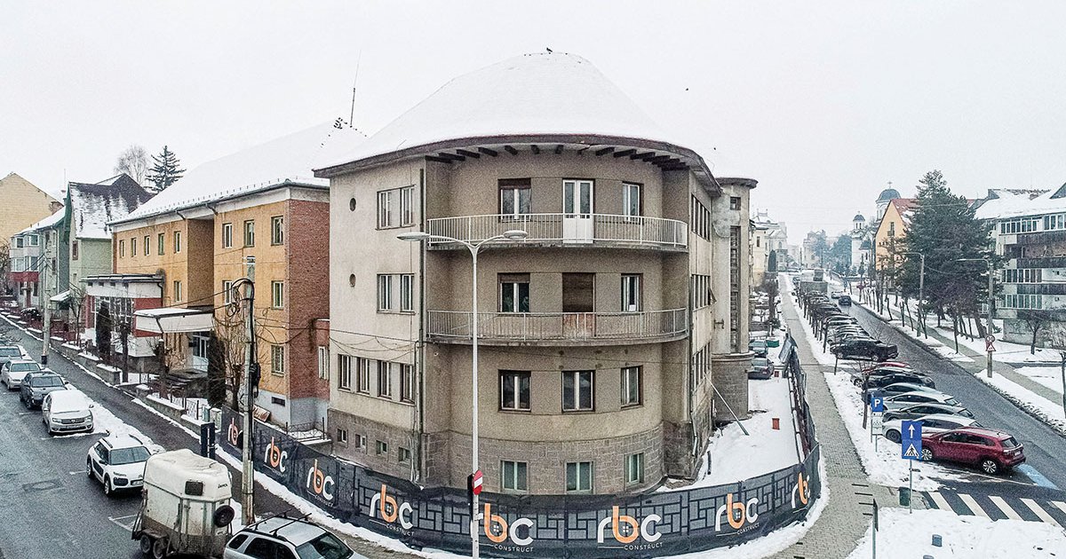 Versenyfutás az idővel