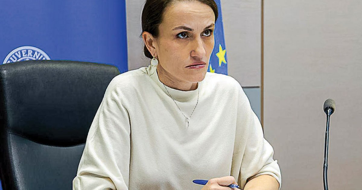 Dolgoznak a Közel-Keleten rekedt állampolgárok hazahozatalán