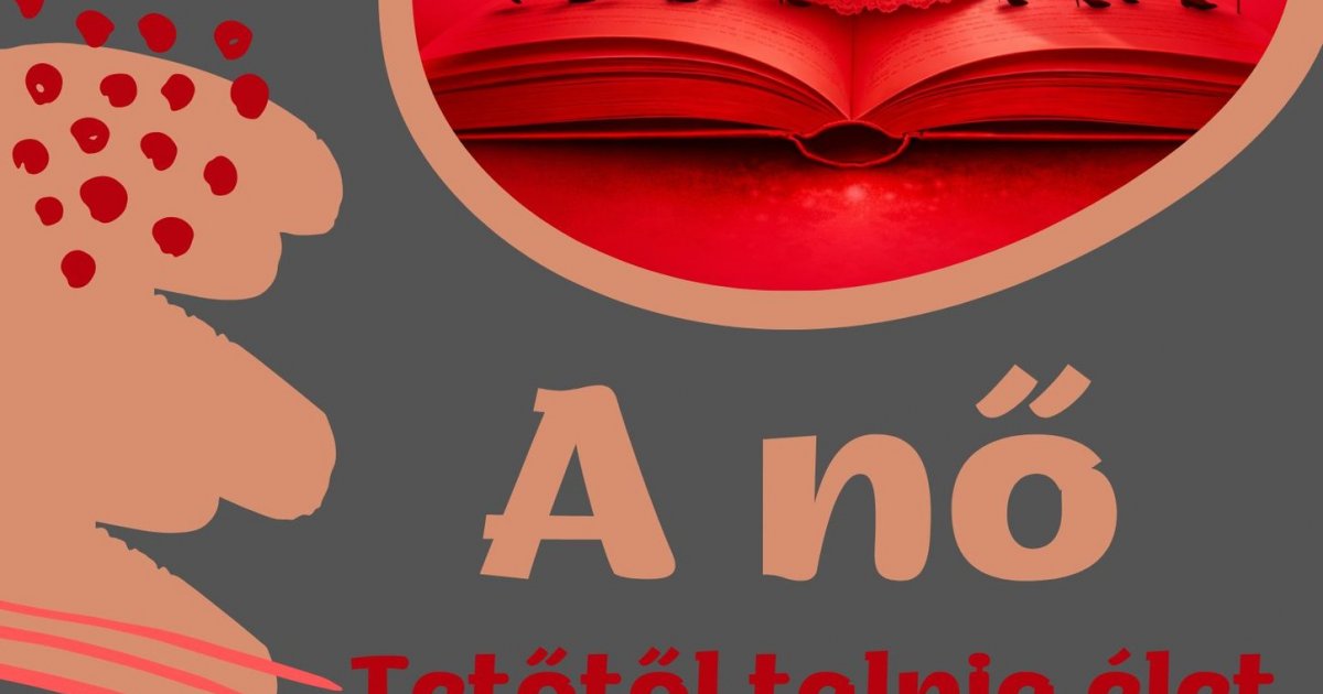 Előadás Székelyudvarhelyen