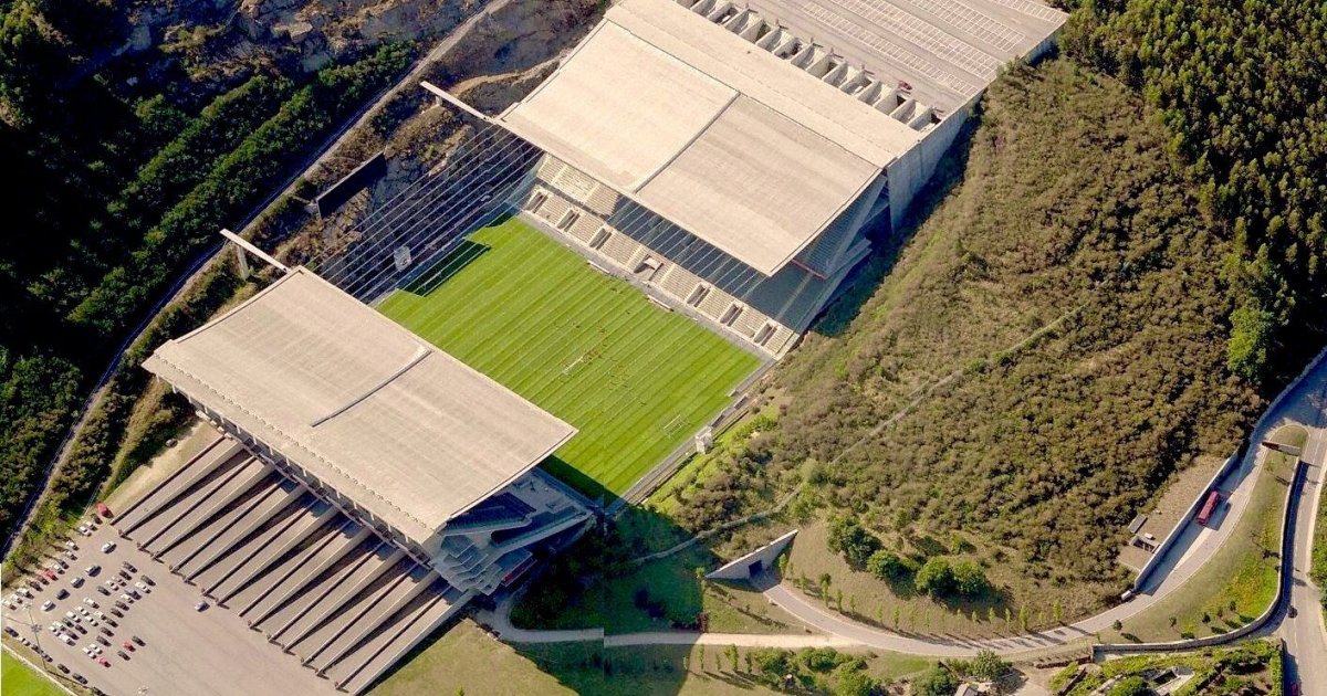 Szabó szabta klubszínek