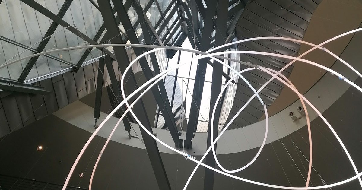 „Ereszteni kell!”