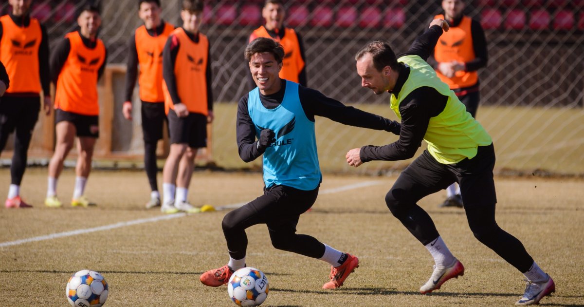 Zárul az alapszakasz