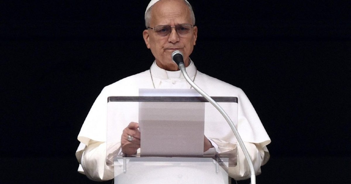 Fegyverek nélkül keressünk megoldást