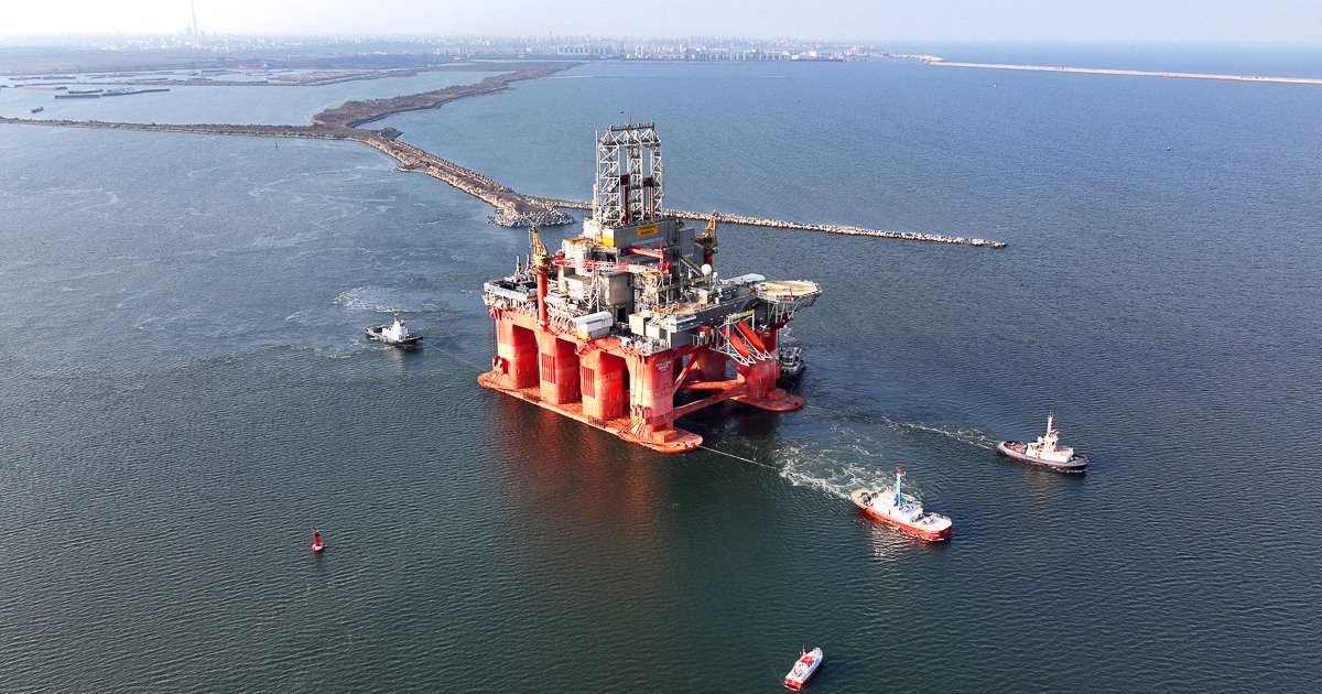 Jövő áprilisig kordában tartják a gázárakat