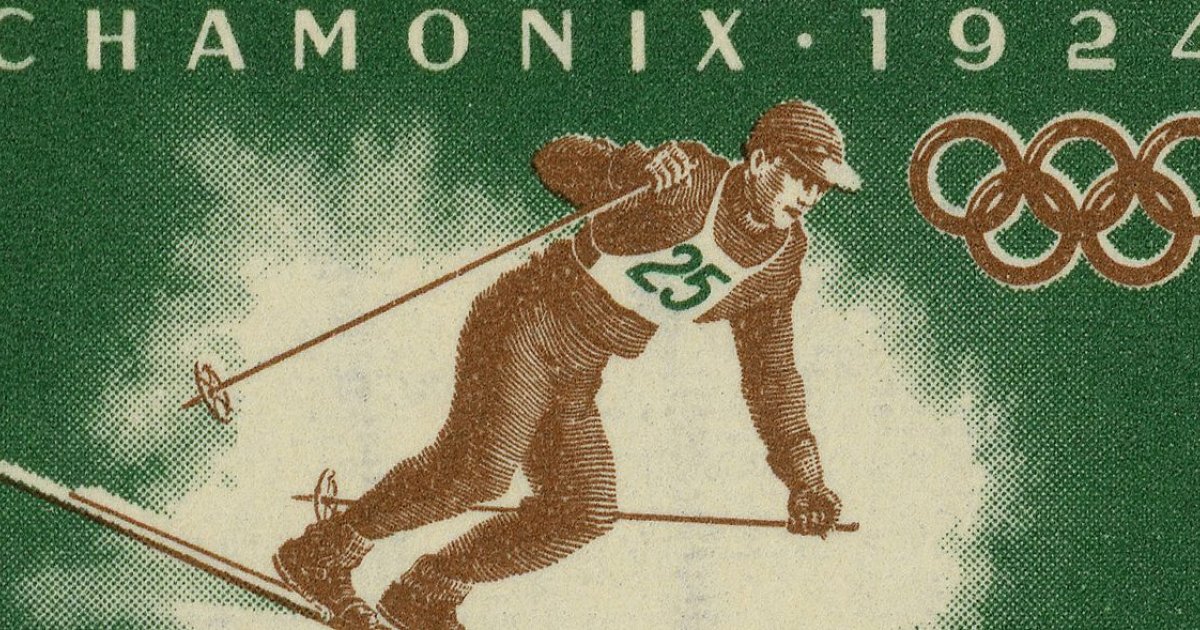 Egy kis ötkarikás összegzés