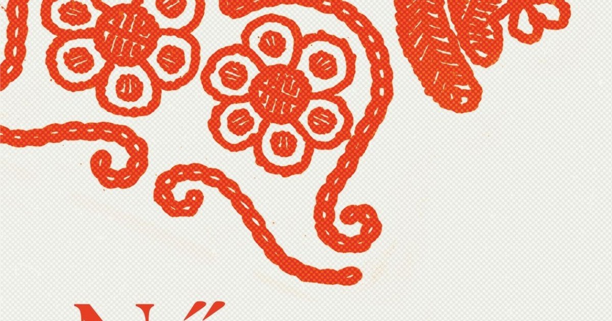 Kerekasztal-beszélgetés Székelyudvarhelyen