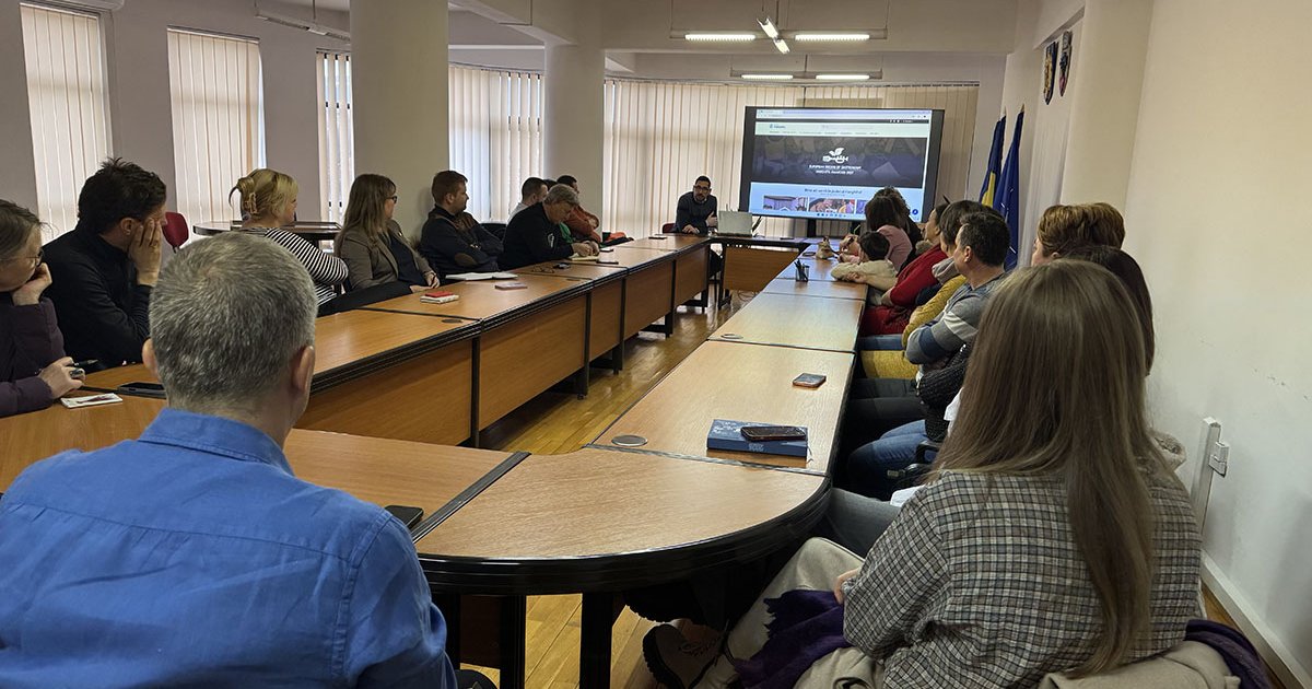 Már lehet jelentkezni a Myrmidone minősítésre és az Open Farm programra