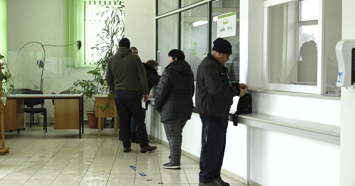 Lehet élni a kedvezményekkel