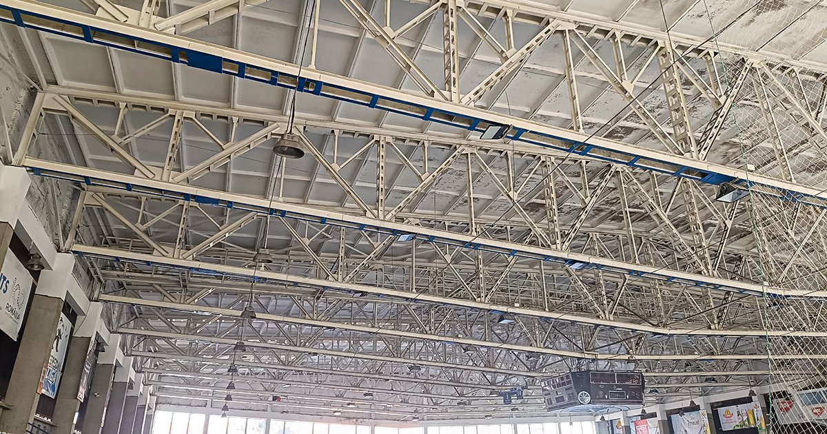 Energiahatékonyság önerőből