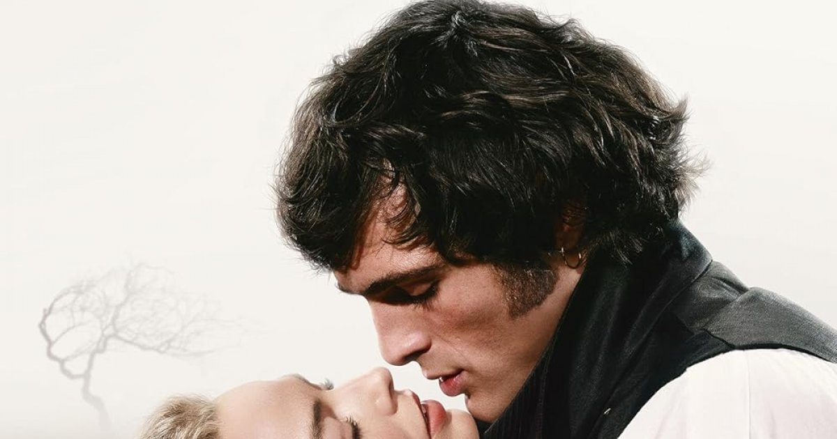 Üvöltő szelek a Csíki Moziban