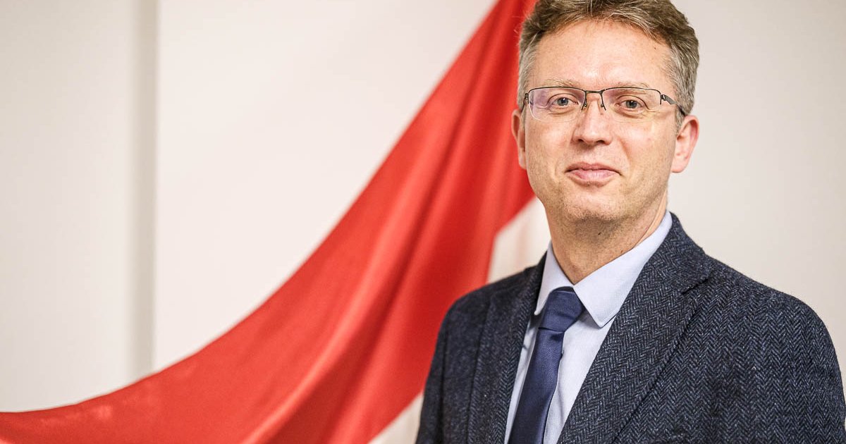 Székely furfang mint innováció