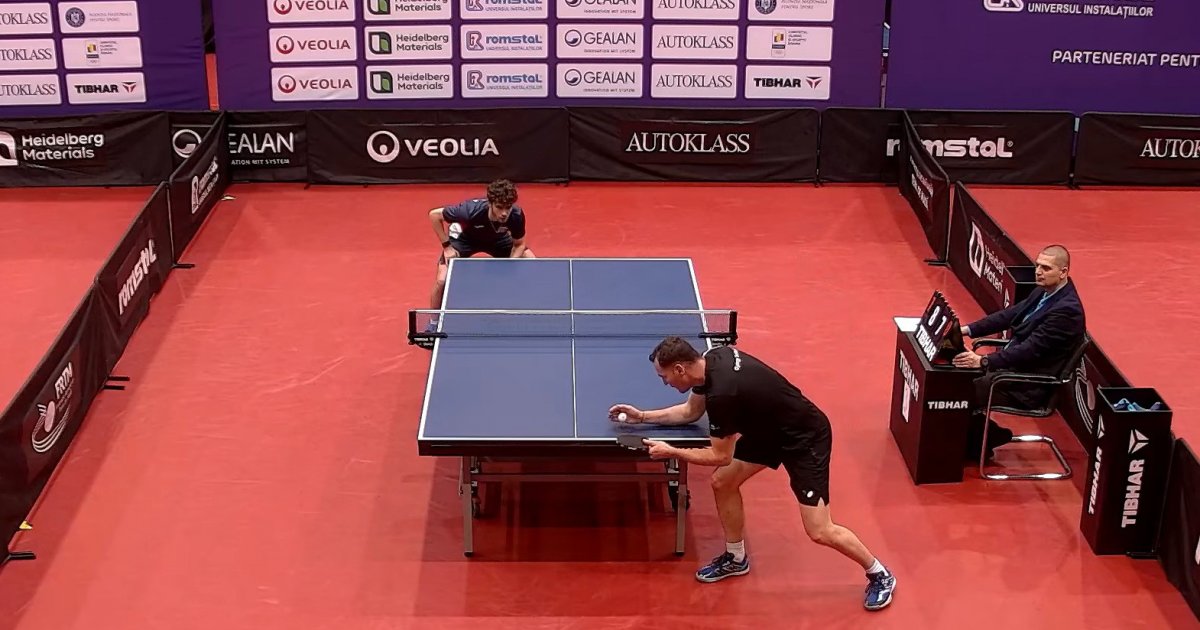 Egy pont hiányzott a rájátszáshoz