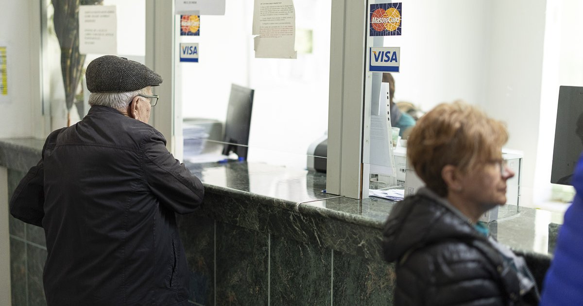 Adófizetői „árhullám” Székelyudvarhelyen