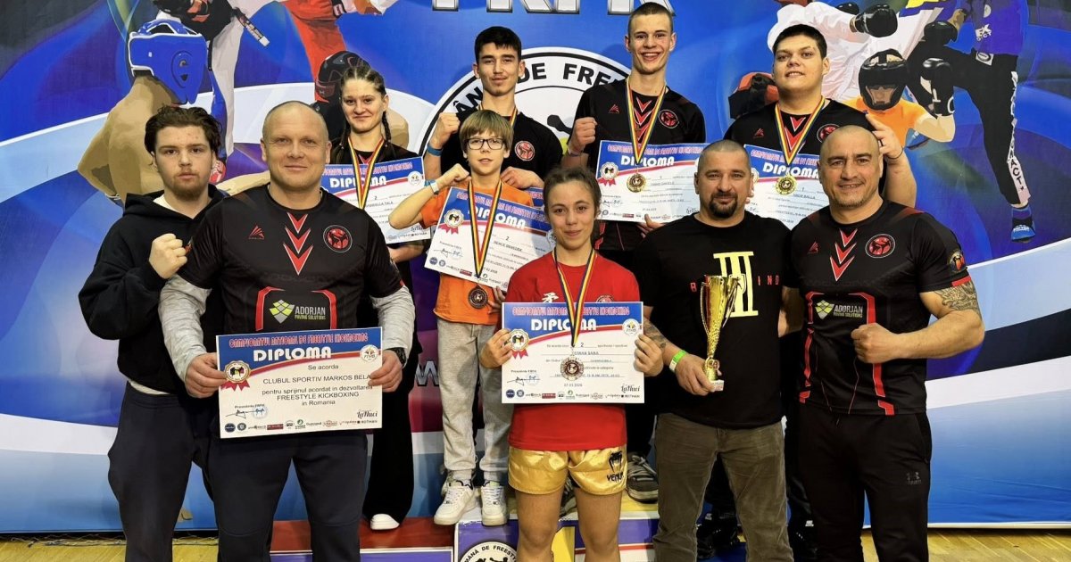 Két csíki bajnoki cím