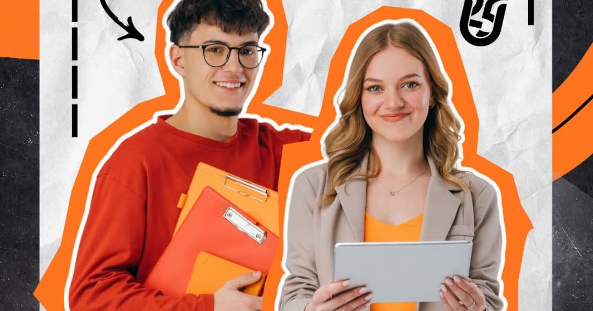 „Veled egész a sztori!”