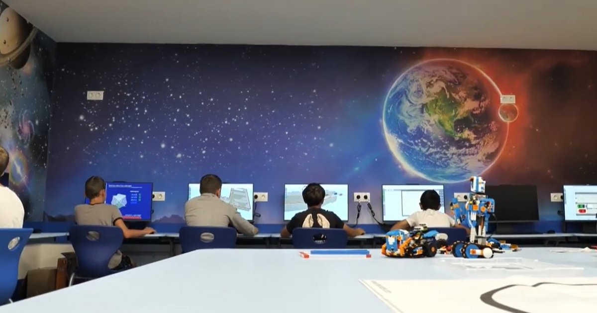 Csíkszentgyörgyi Fúvószenekar és fejlesztések a csíkszentkirályi Vitos Mózes Általános Iskolában