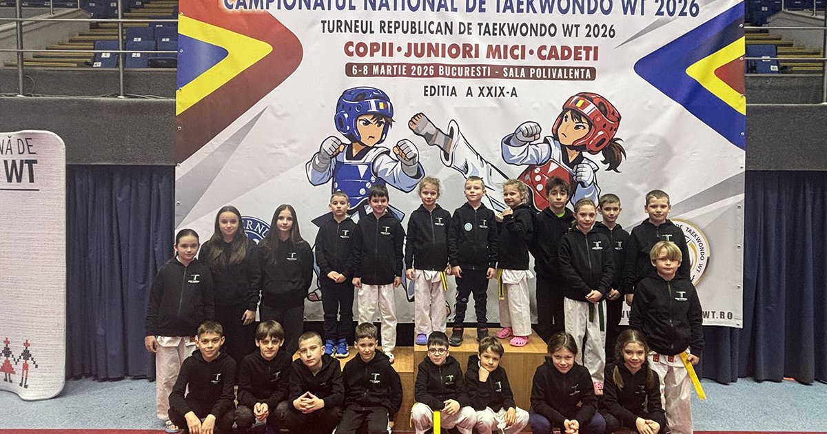 Két csíki bajnoki cím