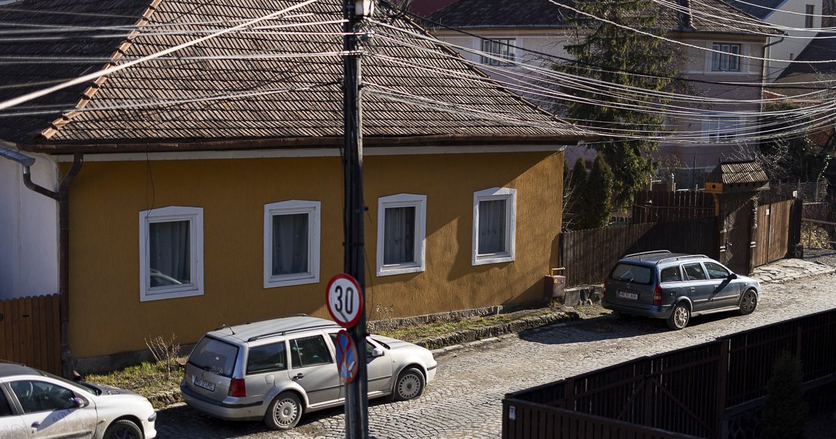 Idén elkezdődhet az Attila utca korszerűsítése