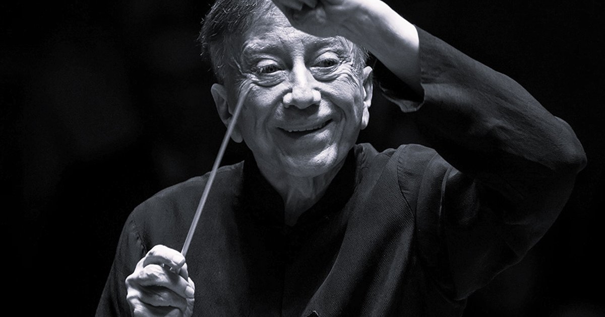 Vásáry Tamás emlékére