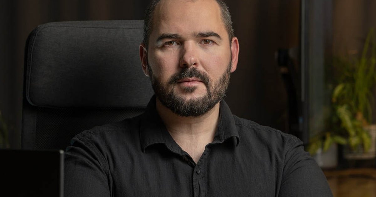 „Emberléptékű terekben gondolkodni”