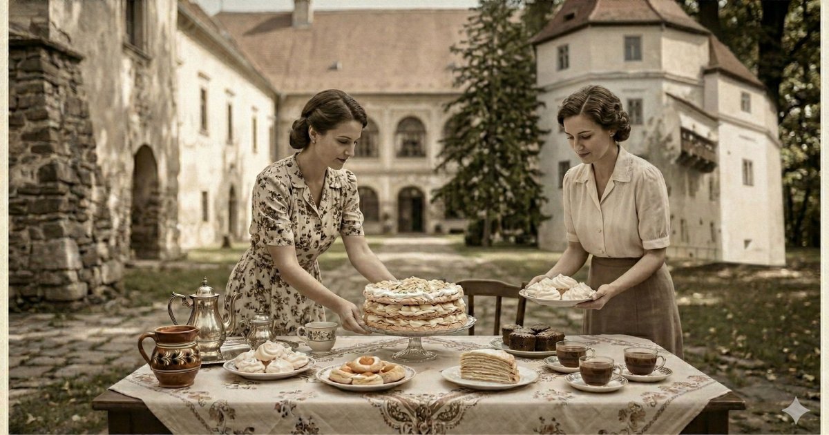 Irodalmi délután Gyergyószentmiklóson