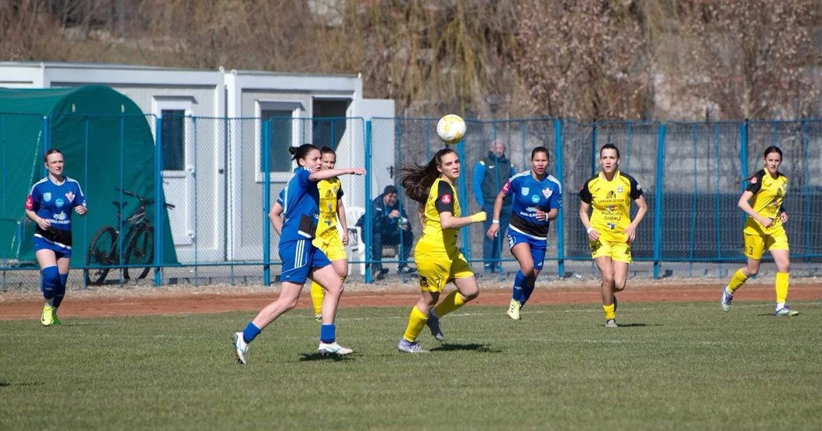 Nem áll jól a szénájuk a megyebelieknek