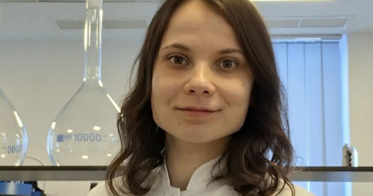 Biotechnológia és karrier