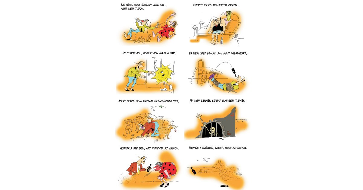 Para Pista