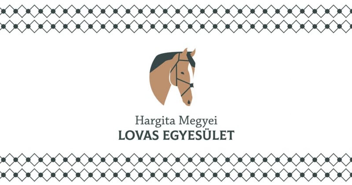 Díjlovas felzárkóztató edzés