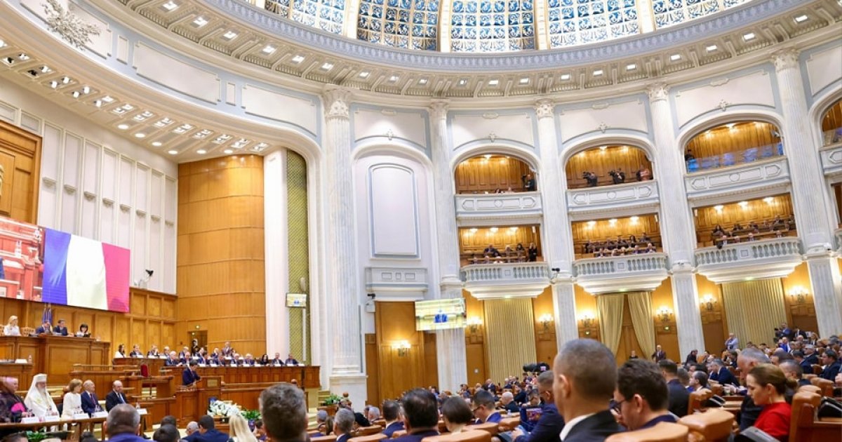 Megegyeztek a kormányzó pártok, elfogadhatják a költségvetést