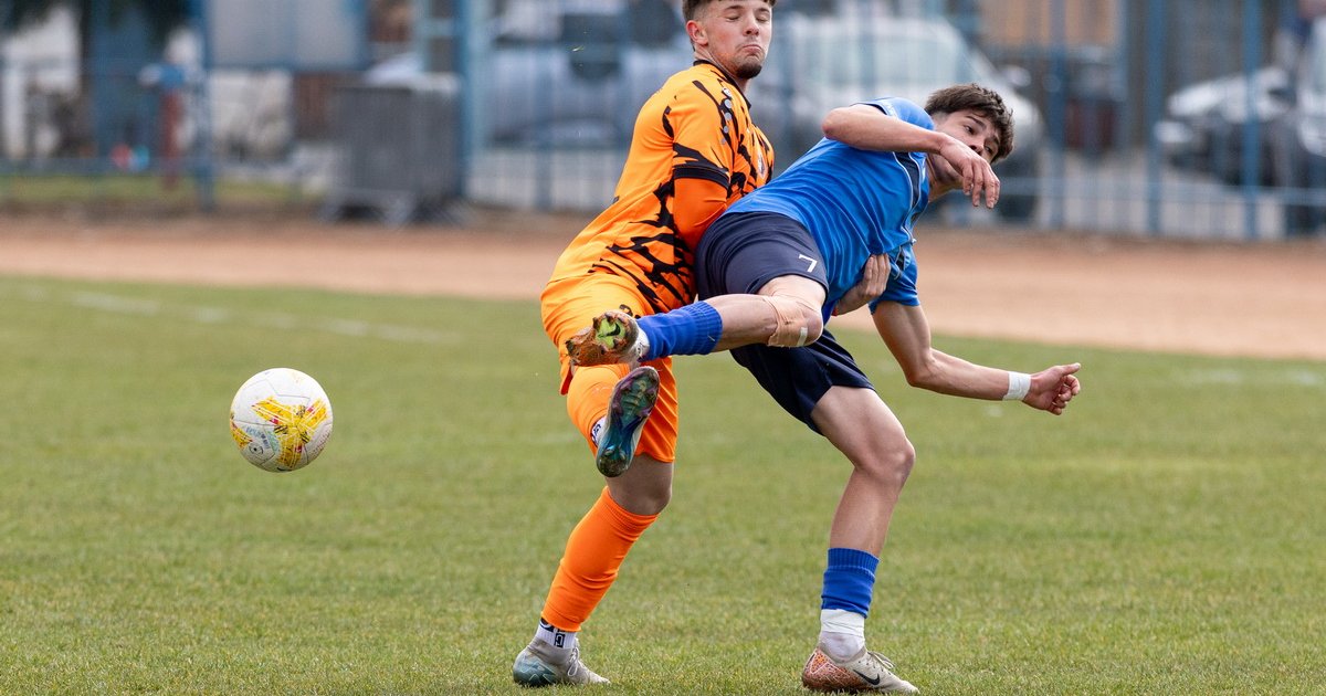 Az alsóházban folytatják