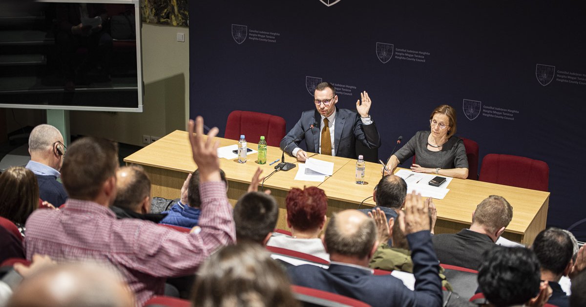 Fókuszban az autópálya