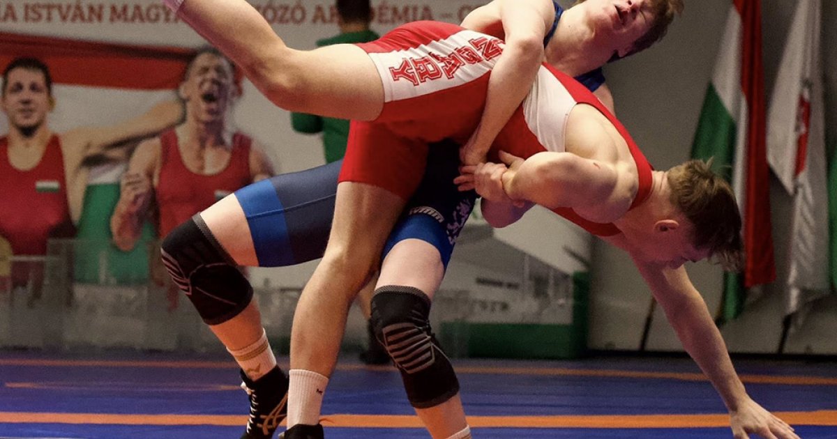 Udvarhelyi arany-és ezüstérem