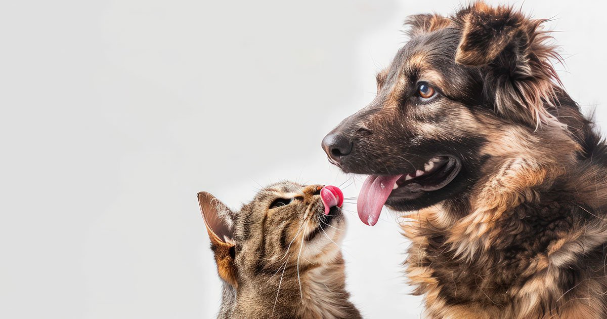 „Egészségbiztosítás” kis kedvencek számára