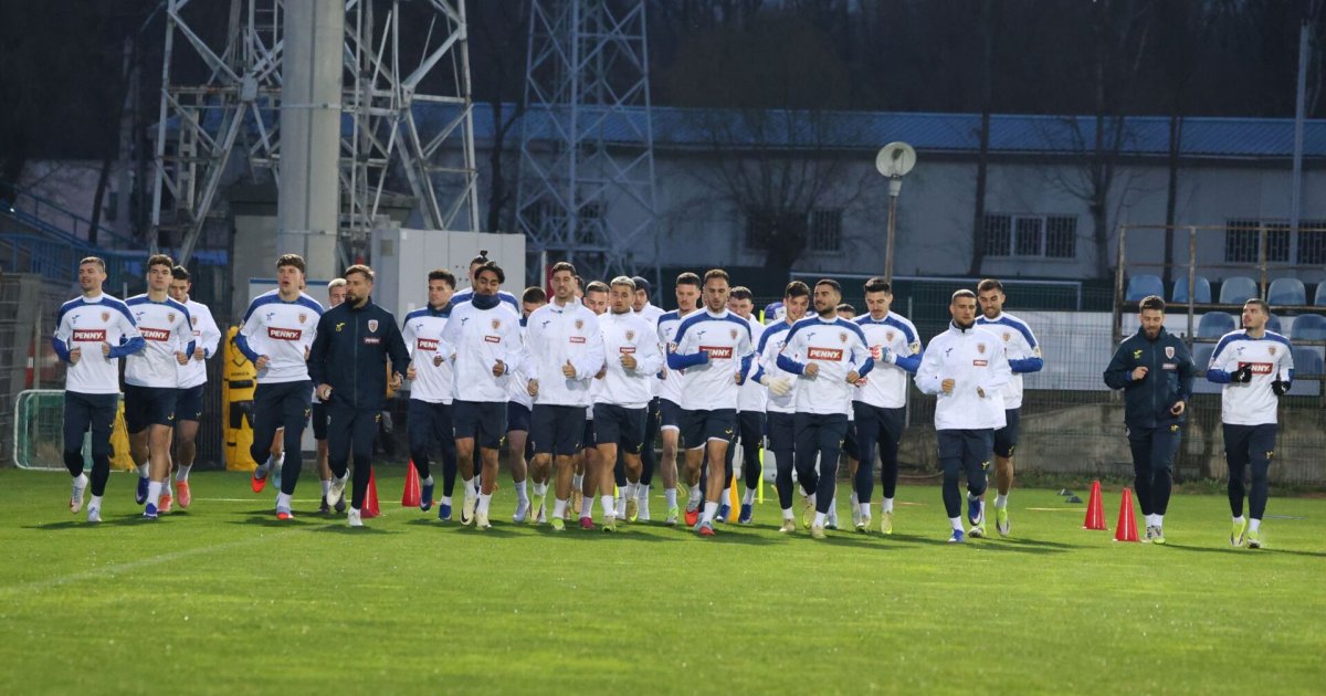 Hat hely még kiadó