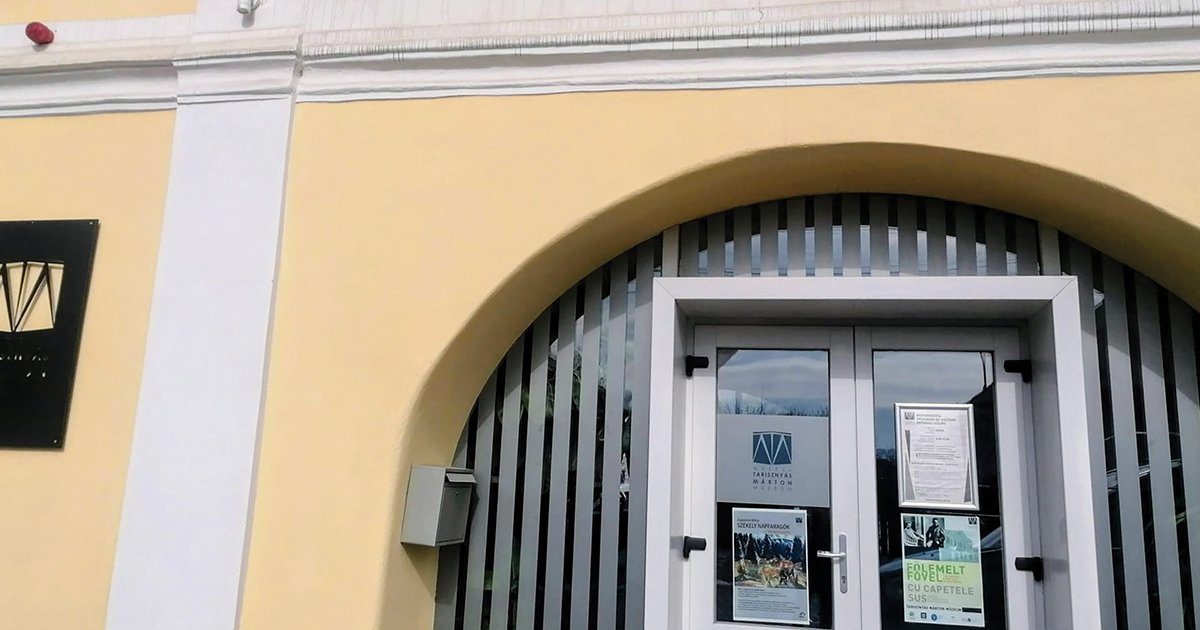 Közösségi térben rejlő lehetőségek és kihívások